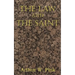 The Law and the Saint