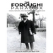 The Foroughi Paradox Vision, Reform, and Resistance in Modern Iran
