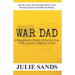 War Dad: A Daughter's Story of Surviving PTSD and the Effects of War
