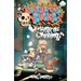 Everything Sucks: Kings of Nothing