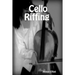 cello riffing