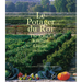 The King's Kitchen Garden