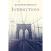 Intersections