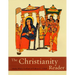 The Christianity Reader