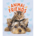 Animal Friends