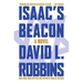 Isaac's Beacon