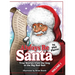 Always Be Santa: True Stories From The Guy In The Big Red Suit Vol.1