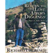 Return To The Lost Adams Diggings: The Paul A. Hale Story (Black and White Version)