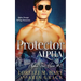 Protector Alpha: Alpha Omega MPreg Romance