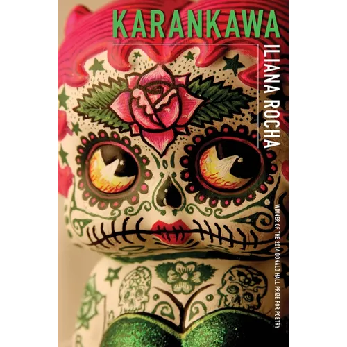 Karankawa