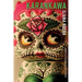 Karankawa