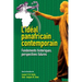L'idéal panafricain contemporain: Fondements historiques, perspectives futures