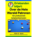 Driebanden biljart - Over de Hele Wereld Patronen: Van professionele kampioentoernooien