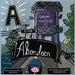 A is for Aberdeen