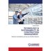 Technology & Sustainability in Construction Management