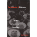 Exhaustion of Difference- PB: The Politics of Latin American Cultural Studies
