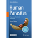 Human Parasites: Diagnosis, Treatment, Prevention