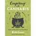 Conjuring with Cannabis: Spells and Rituals for the Weed Witch