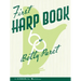 First Harp Book