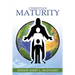 Christian Maturity