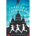 The Cobbler's Crusaders