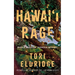Hawai'i Rage
