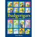 Budgerigars: The Color Revolution