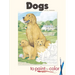 Dogs to Paint or Color