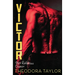 Victor: Her Ruthless Owner: The VICTOR Trilogy Book 2 [50 Loving States, Rhode Island]