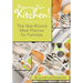 Preparing Your Kitchen! The Year-Round Meal Planner for Families