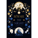The Beware the Night