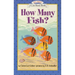 How Many Fish?