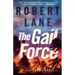 The Gail Force