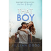 That Boy