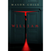 William