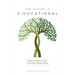The Future Is Bivocational