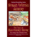 The Tale of Hawthorn House