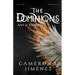 The Dominions Ash & Embers