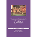 Vladimir Nabokov's Lolita: A Casebook