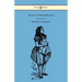 Alice in Wonderland - Illustrated by Dudley Jarrett