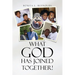 What God Has Joined Together