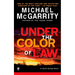 Under the Color of Law