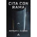 Cita Con Rama (Edición Ilustrada) / Rendezvous with Rama. Illustrated Edition