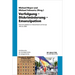 Verfolgung - Diskriminierung - Emanzipation: Homosexualität(en) in Deutschland Und Europa 1945 Bis 2000