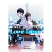 I Want to End This Love Game, Vol. 3