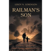 Railman's Son