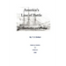 America's Line of Battle: Its Construction & History