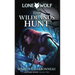 The Wildlands Hunt: Volume 2
