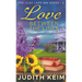 Love Between the Lines