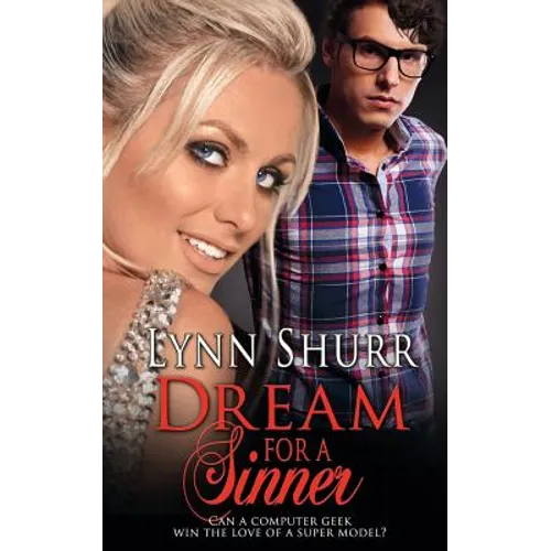 Dream for a Sinner
